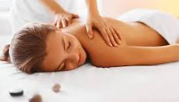 Specialty Massage