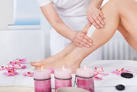 Massage Therapy